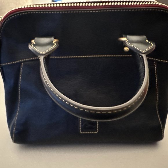 The Noughties Dooney and Bourke HandBag